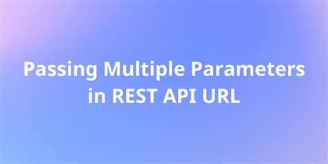 Image result for Rotten Tomatoes API Key