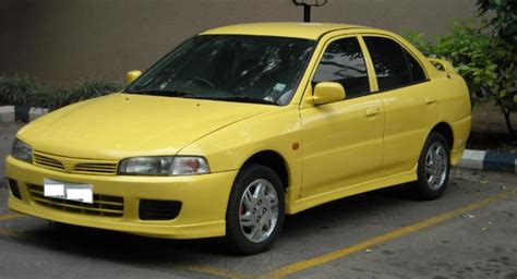 You’re A Total 90s’ Kid If You Remember Or Have Ever Owned These Indian ...