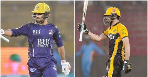 Haider Ali । Sarfaraz Ahmed scores quick fifty while Haider Ali helps ...