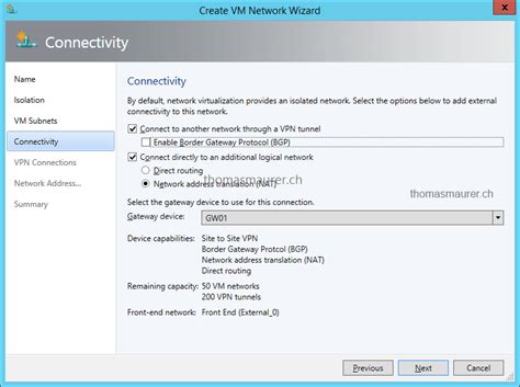Image result for Hyper-V Network Virtualization