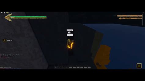 Twoh Guide YBA 的图像结果