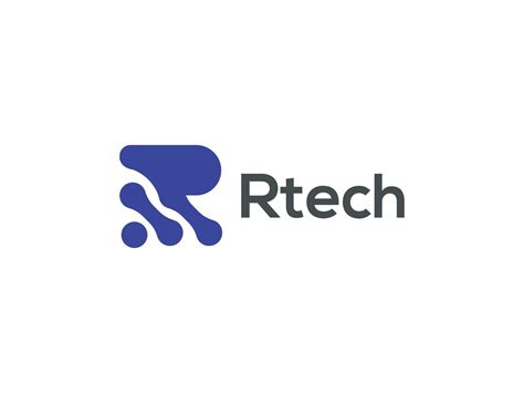Image result for R Tech Engineering