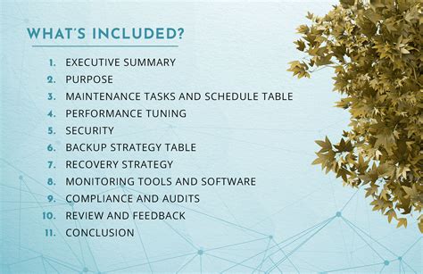 Database Oracle Maintenance Plan 的图像结果