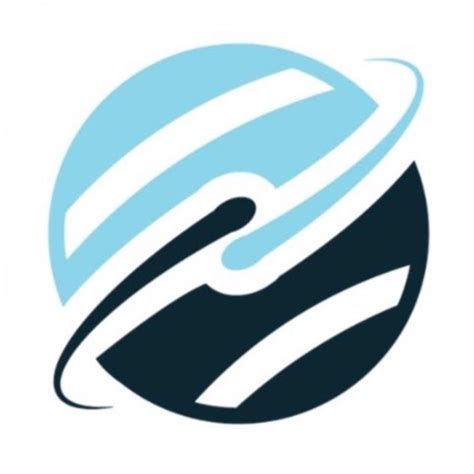 Image result for Planet Vcom