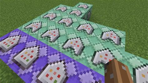 Image result for Command Block Teleport 1.17 Tutorial