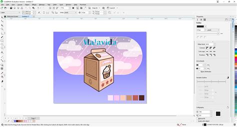 Rezultat imagine pentru Corel Software Download