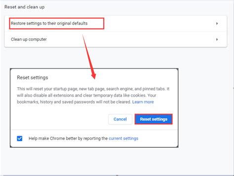 Google Not Responding 的图像结果