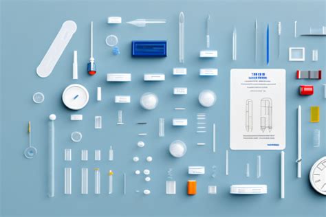 Image result for At Home Lab Testing