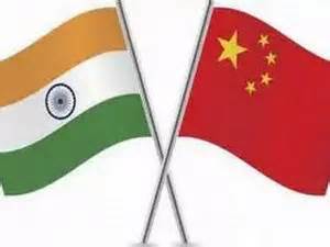 China's easing of export curbs useful, but self-reliance India's only ...