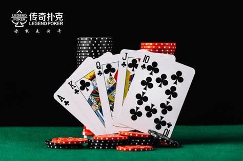 扑克牌设计|手工艺|其他手工|zhouwei0627 - 原创作品 - 站酷 (ZCOOL)