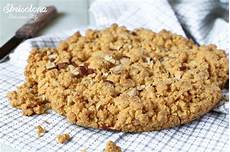 mantovana ricetta sbrisolona mantovana ricetta dolcissima stefy mantovana ricetta sbrisolona mantovana ricetta dolcissima stefy