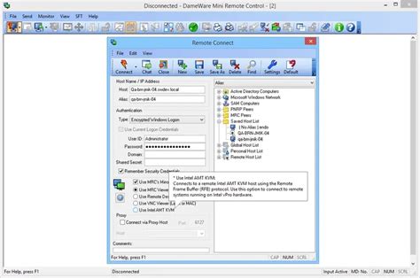 Image result for Macos Remote PC Control Software