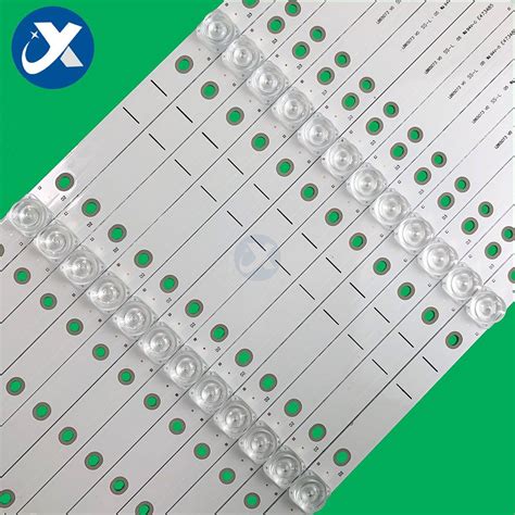 Image result for Hisense LED Backlight Replacement