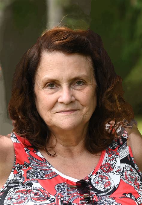 Remembering Deborah Boswell-Hall | Obituaries Archive |Joldersma ...