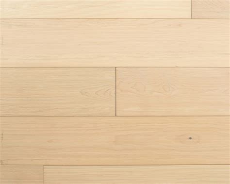 San Rafael | Texas Traditions Flooring