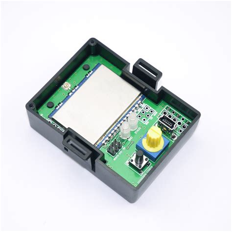 Image result for 328P Multiprotocol TX Module