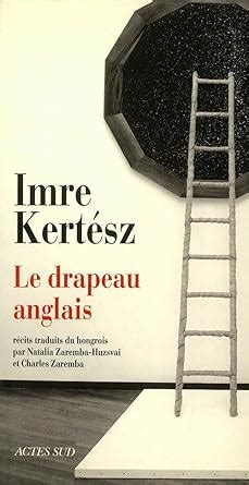 Amazon.in: Buy Drapeau anglais (le) Book Online at Low Prices in India ...