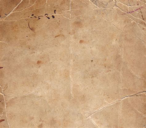 FREE 30+ Aged Paper Texture Designs in PSD | Vector EPS