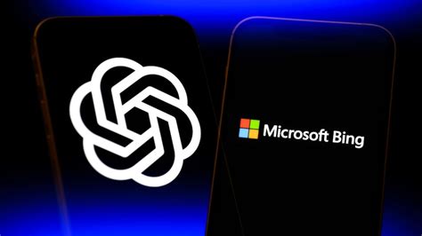 Bing Aik 的图像结果