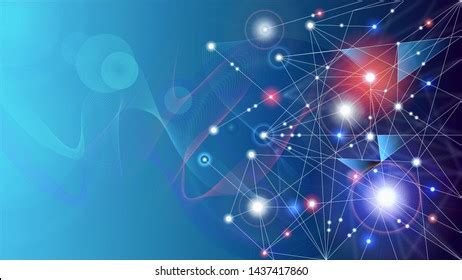 Digital Robot Brain Vector Image 的图像结果