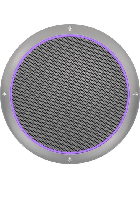 MXA310 - Table Array Microphone - Shure India