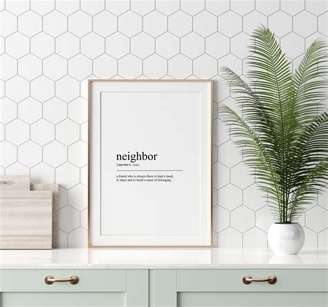 Image result for Neighbor Definition in JavaScript