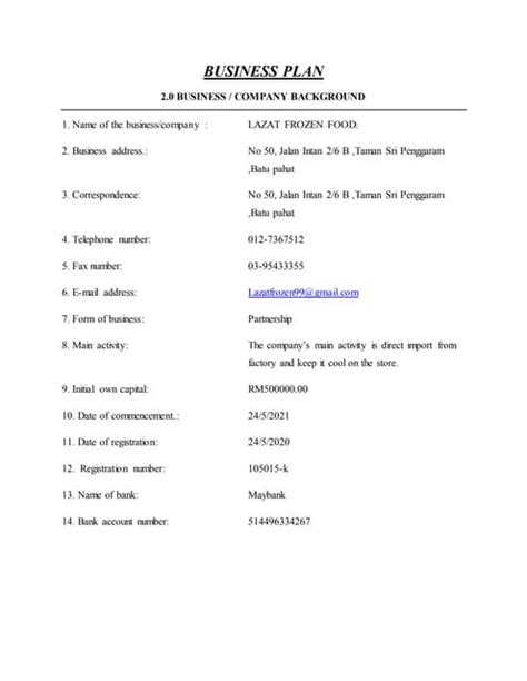 Entrepreneurship Plan 的图像结果