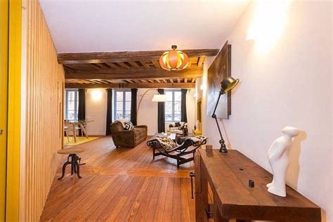 DIJON LA BELLE ADRESSE - Lodging Reviews, Photos, Rate Comparison ...