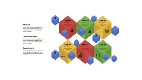 Successful Business Plan 的图像结果