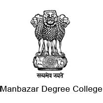 RFID Attendance System, QR Attendance System - scanix