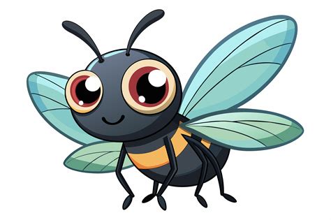 Fly Cartoon 的图像结果