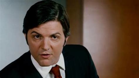 Watchmojo.com Top 10 Despicable Me 的图像结果