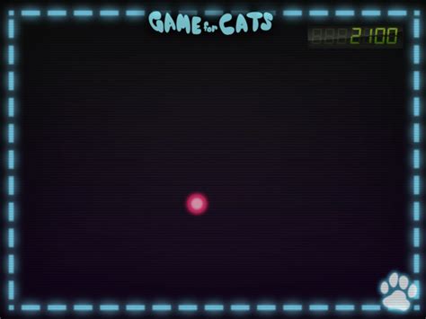 Touch Screen Cat Games at Debra Schaper blog