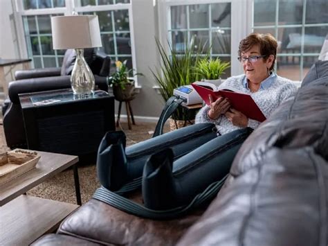 Image result for Leg Compress Exercise Machine