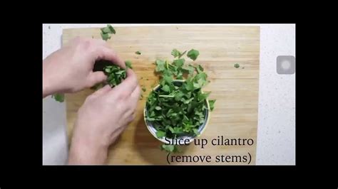 HowToBasic Food 的图像结果