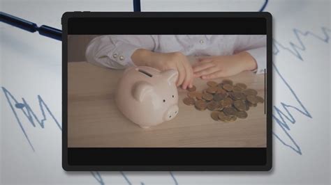 Alien Writing 的图像结果