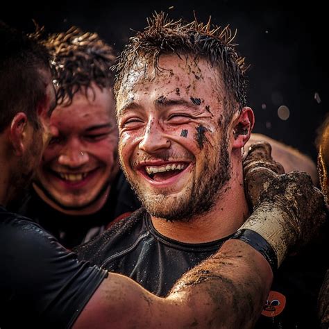 Image result for Iamge Example