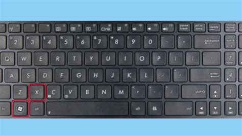 Command Ya Device Manager 的图像结果