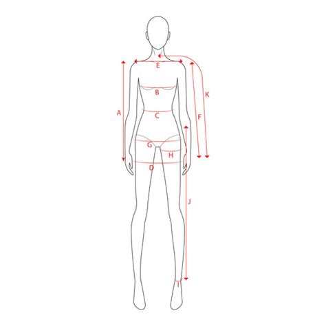 Physical - Women's Sweatshirts – Leean Patterns