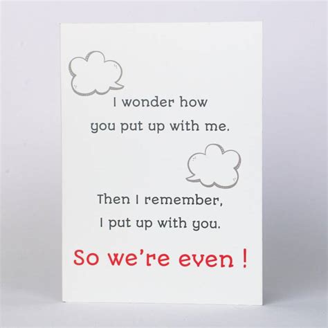 Inside Out Innovative Designs Greeting Card Price in India - Buy Inside ...