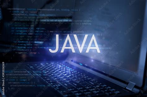 Image result for Java Computer Programming