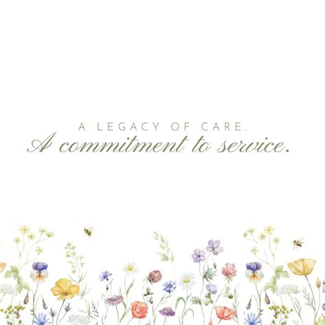 Culler-McAlhany Funeral Home | North SC