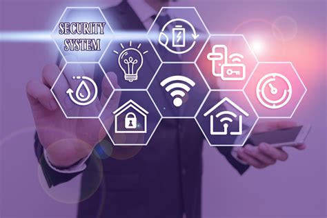 Image result for Intrusion Alarm