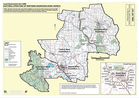 Local Government Map 的图像结果