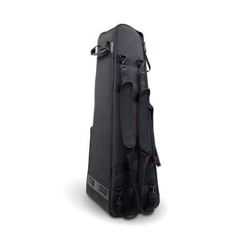 Gator Allegro Series Pro Bag for Trombone with F-Attachment at Gear4music