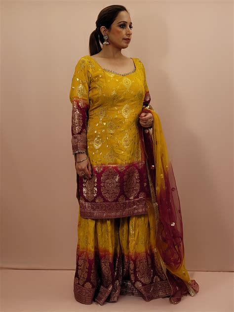 SAKSHI - The Wedding Store