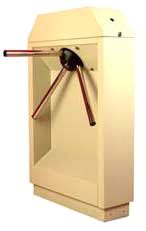 Welcome To Fire Burglary Instruments