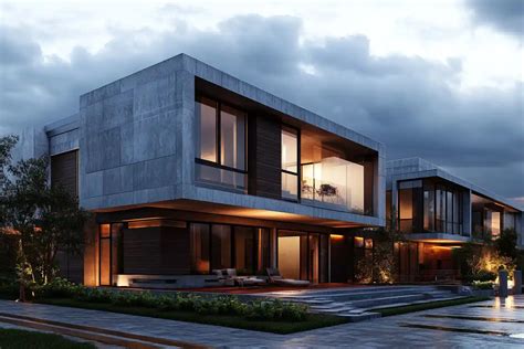 Image result for Architectural Rendering Tutorial