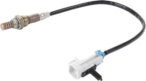 Buy YCT Oxygen O2 Sensor Downstream 12590790 Compatible with Buick ...