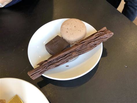 No One Does Chocolate Like This Creamery & Chocolaterie In New Zealand ...